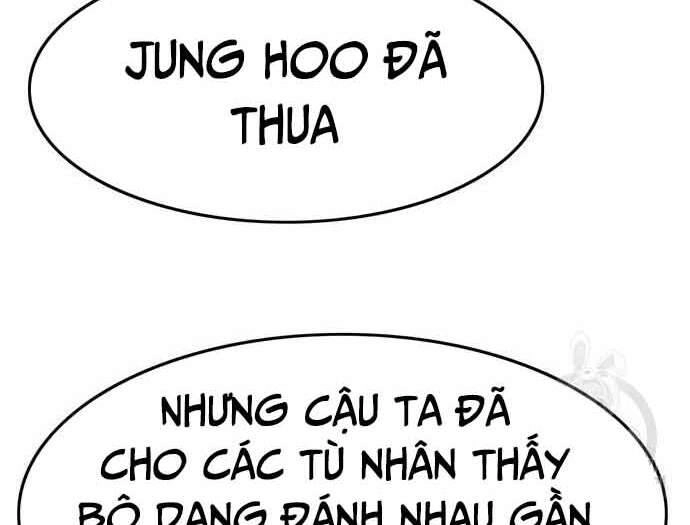Ngục Tù Đẫm Máu Chapter 19 - 44
