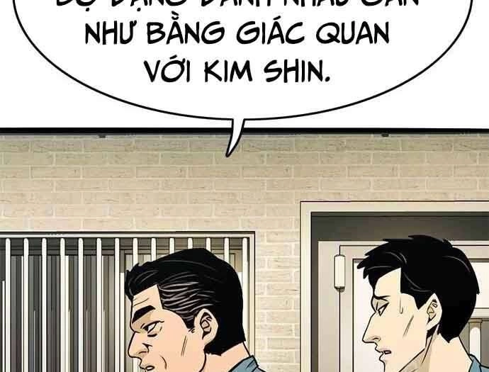 Ngục Tù Đẫm Máu Chapter 19 - 45