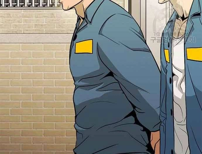 Ngục Tù Đẫm Máu Chapter 19 - 46