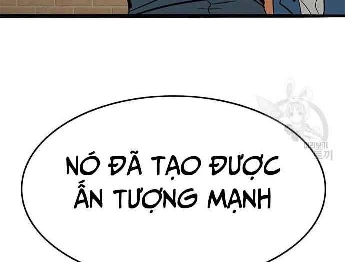 Ngục Tù Đẫm Máu Chapter 19 - 47