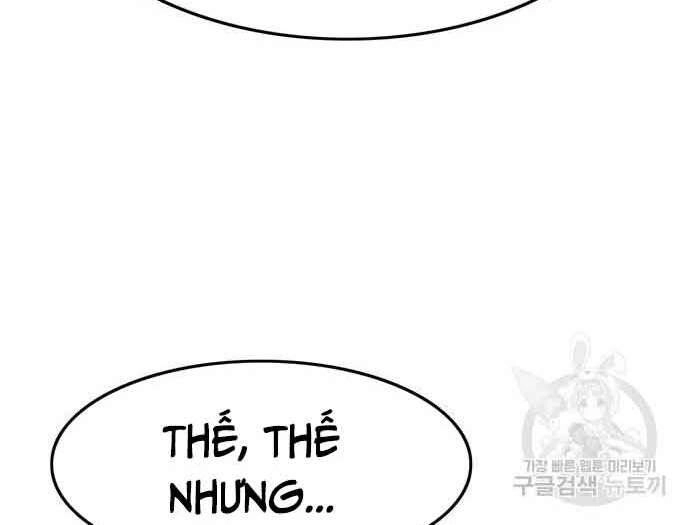 Ngục Tù Đẫm Máu Chapter 19 - 48