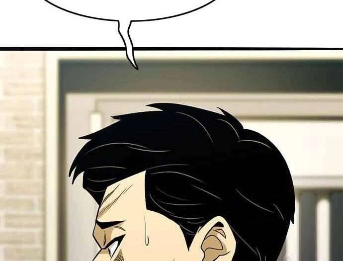 Ngục Tù Đẫm Máu Chapter 19 - 49