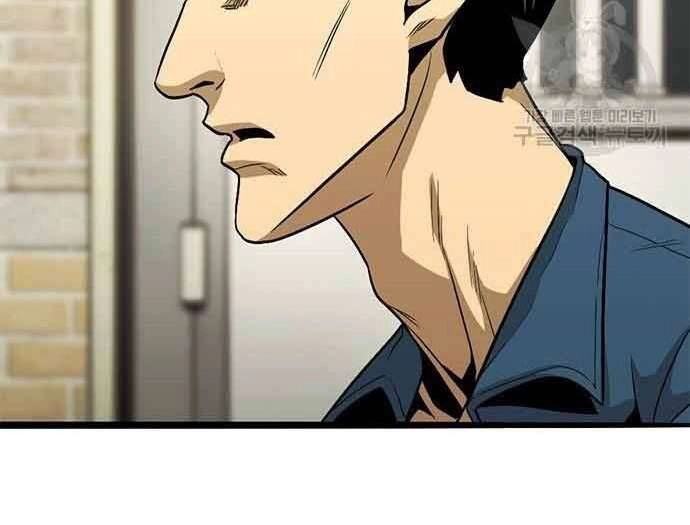 Ngục Tù Đẫm Máu Chapter 19 - 50