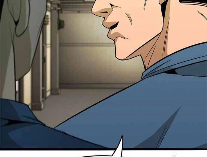 Ngục Tù Đẫm Máu Chapter 19 - 53