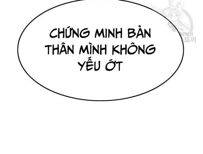 Ngục Tù Đẫm Máu Chapter 19 - 54