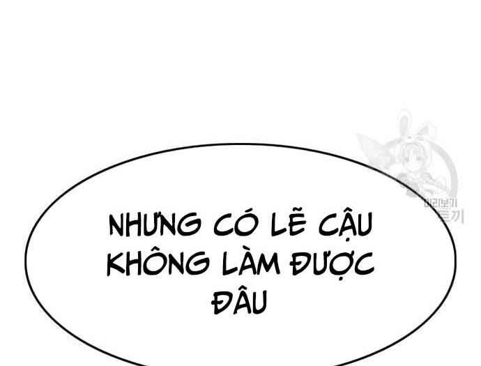 Ngục Tù Đẫm Máu Chapter 19 - 55