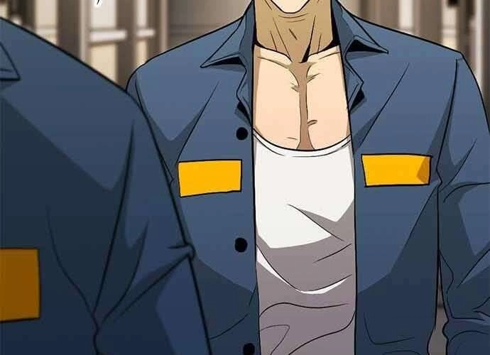 Ngục Tù Đẫm Máu Chapter 19 - 57