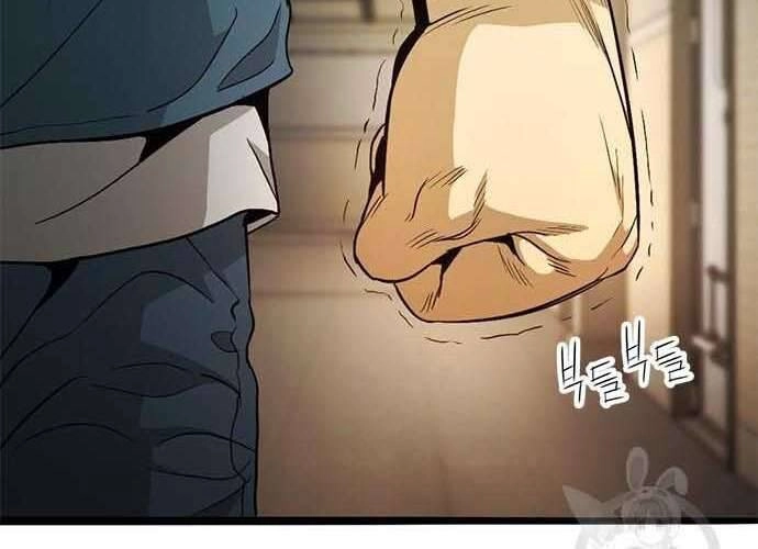 Ngục Tù Đẫm Máu Chapter 19 - 60