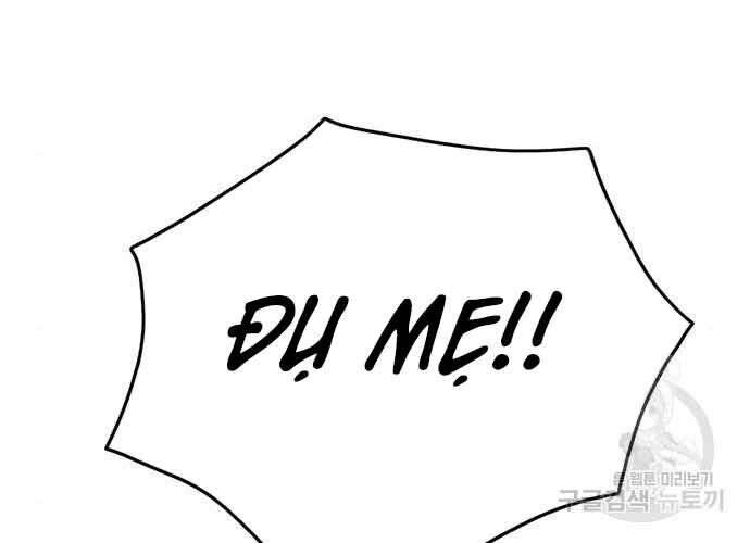 Ngục Tù Đẫm Máu Chapter 19 - 63