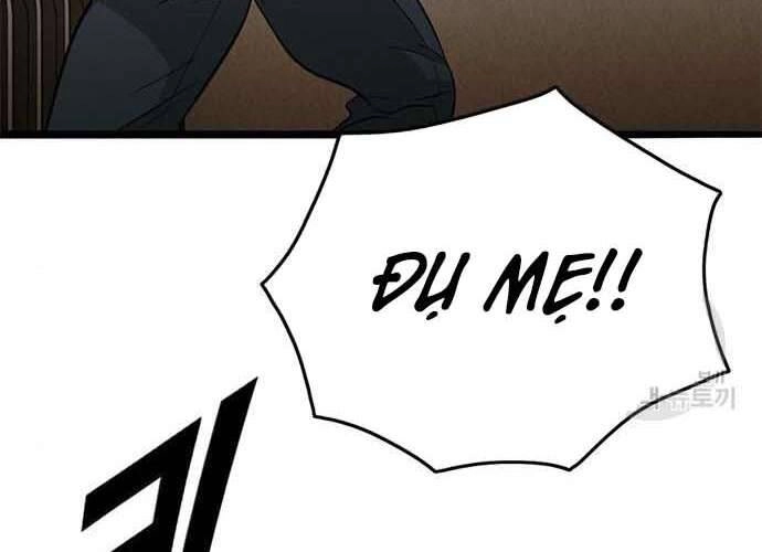 Ngục Tù Đẫm Máu Chapter 19 - 66