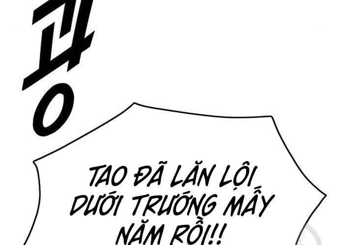 Ngục Tù Đẫm Máu Chapter 19 - 67