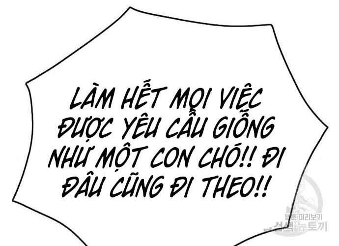 Ngục Tù Đẫm Máu Chapter 19 - 70