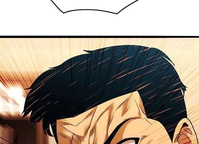 Ngục Tù Đẫm Máu Chapter 19 - 71