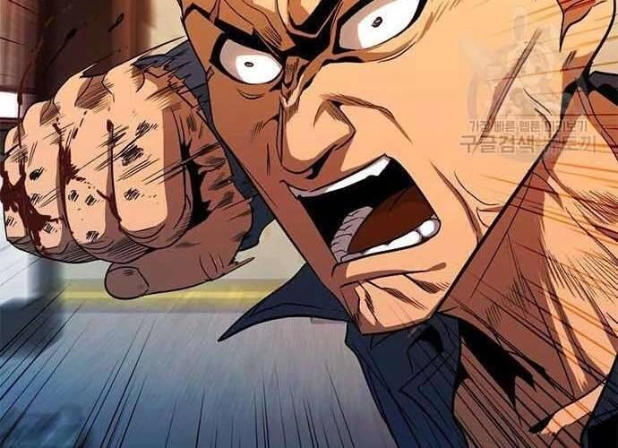 Ngục Tù Đẫm Máu Chapter 19 - 72