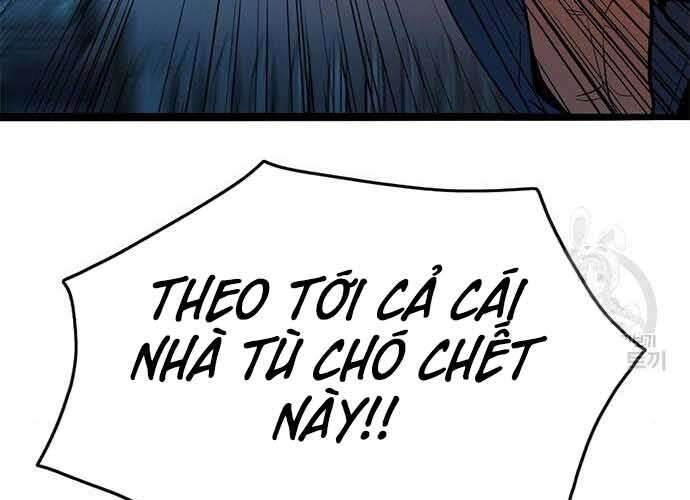 Ngục Tù Đẫm Máu Chapter 19 - 73
