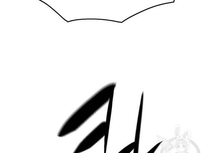 Ngục Tù Đẫm Máu Chapter 19 - 74