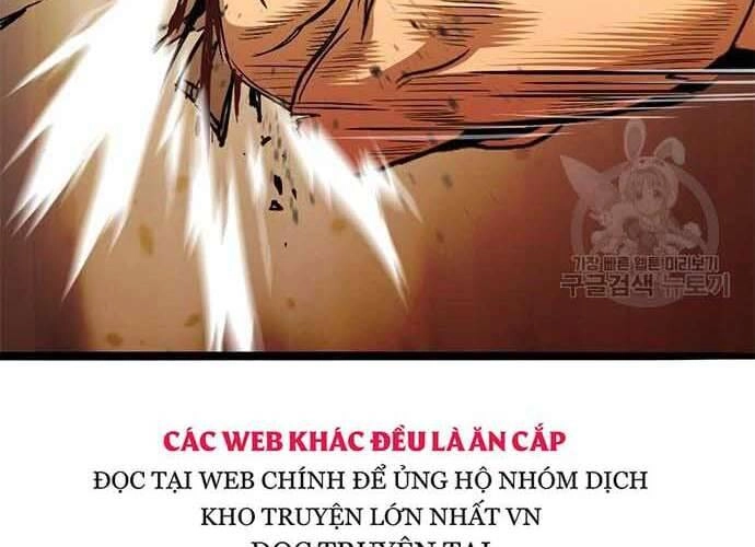 Ngục Tù Đẫm Máu Chapter 19 - 76