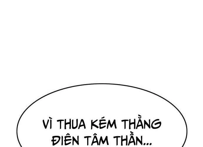 Ngục Tù Đẫm Máu Chapter 19 - 78