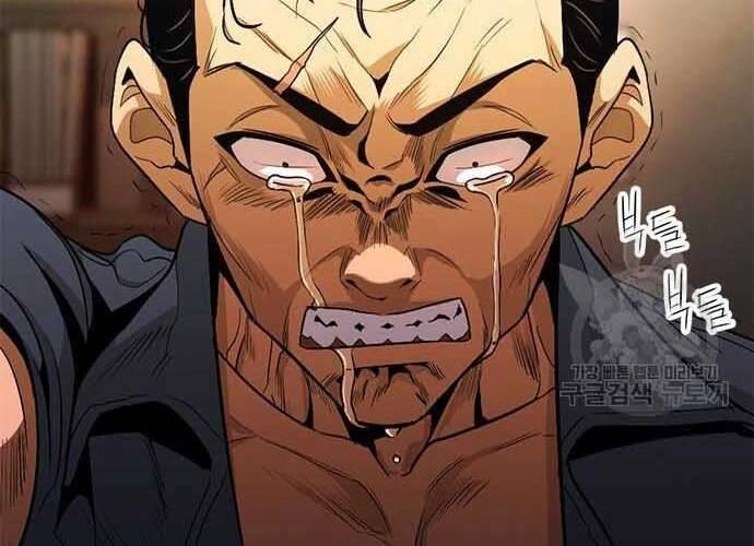 Ngục Tù Đẫm Máu Chapter 19 - 80