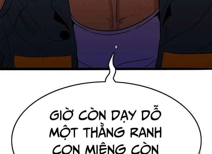 Ngục Tù Đẫm Máu Chapter 19 - 81