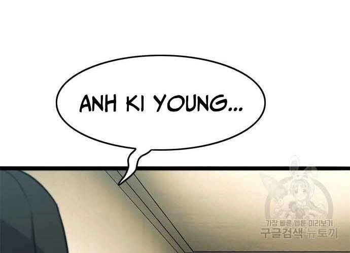 Ngục Tù Đẫm Máu Chapter 19 - 84