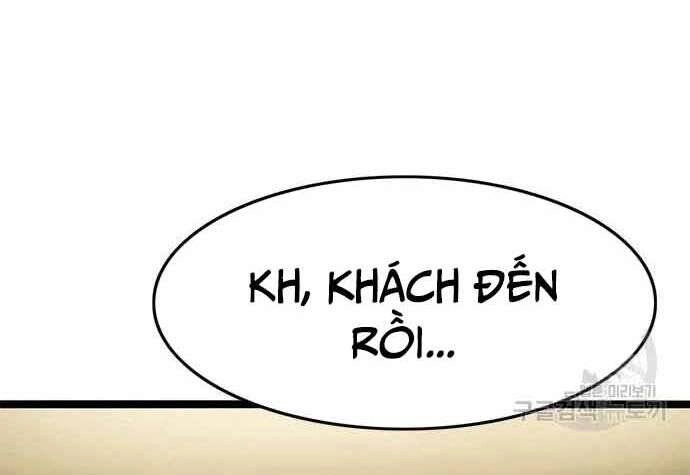 Ngục Tù Đẫm Máu Chapter 19 - 87