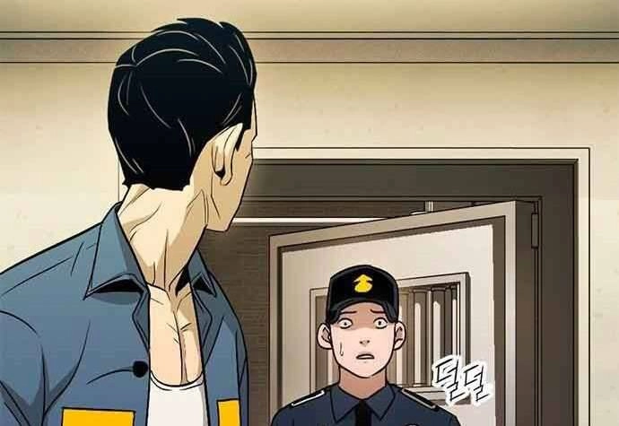 Ngục Tù Đẫm Máu Chapter 19 - 88