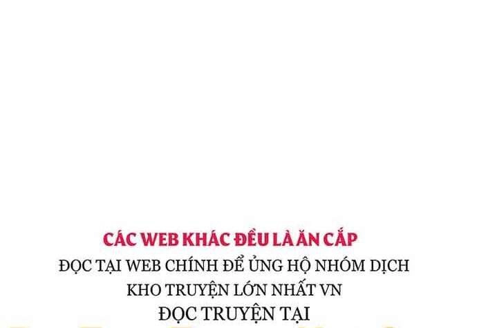 Ngục Tù Đẫm Máu Chapter 19 - 94