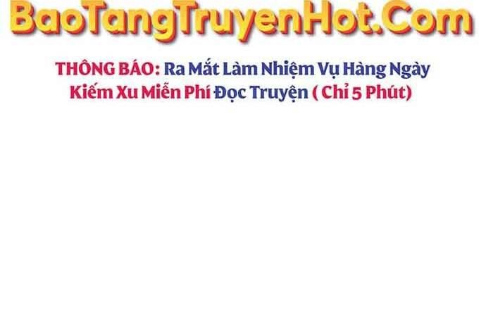 Ngục Tù Đẫm Máu Chapter 19 - 95