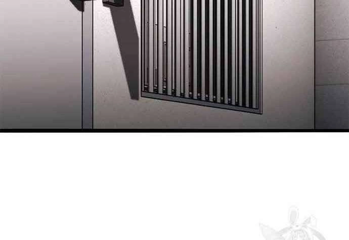 Ngục Tù Đẫm Máu Chapter 19 - 97