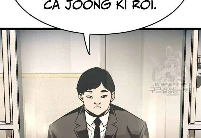 Ngục Tù Đẫm Máu Chapter 19 - 99