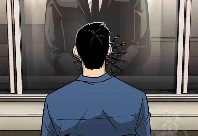 Ngục Tù Đẫm Máu Chapter 19 - 100