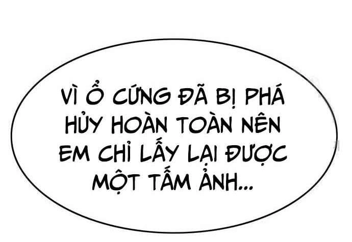 Ngục Tù Đẫm Máu Chapter 19 - 102