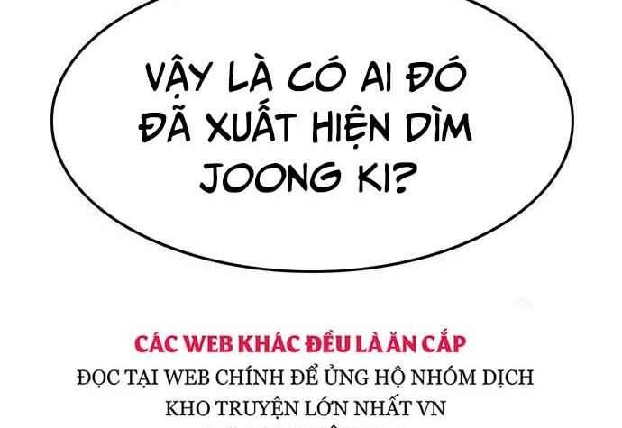 Ngục Tù Đẫm Máu Chapter 19 - 106