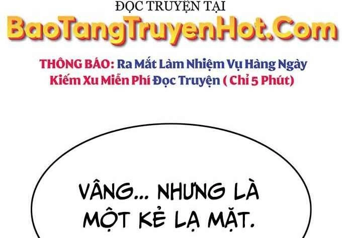 Ngục Tù Đẫm Máu Chapter 19 - 107