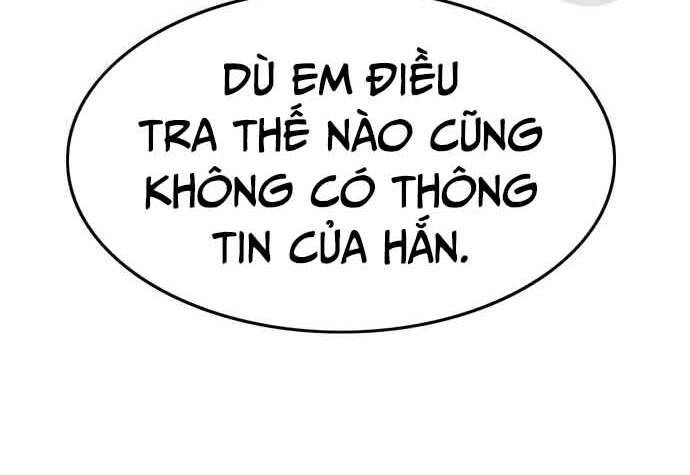Ngục Tù Đẫm Máu Chapter 19 - 110