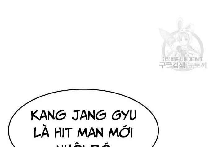 Ngục Tù Đẫm Máu Chapter 19 - 111