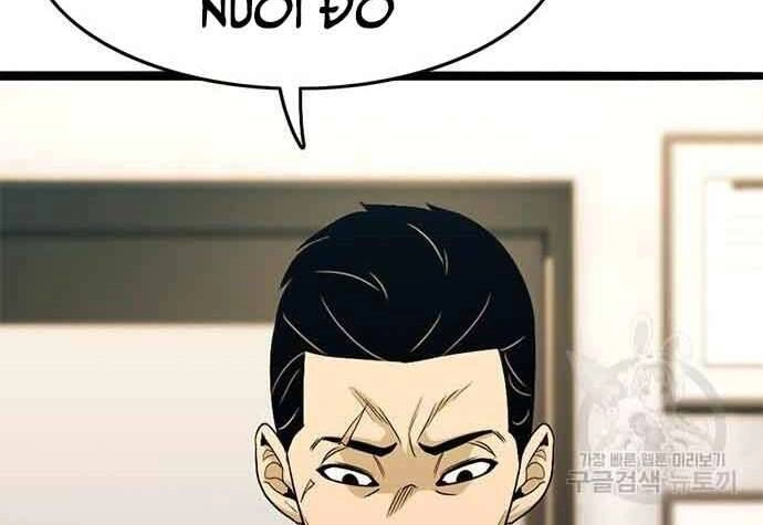 Ngục Tù Đẫm Máu Chapter 19 - 112