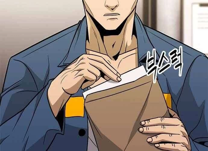 Ngục Tù Đẫm Máu Chapter 19 - 113