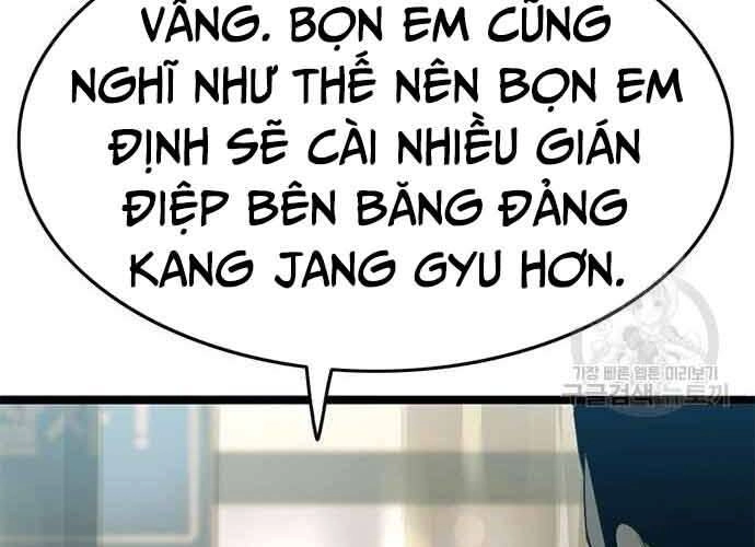 Ngục Tù Đẫm Máu Chapter 19 - 115