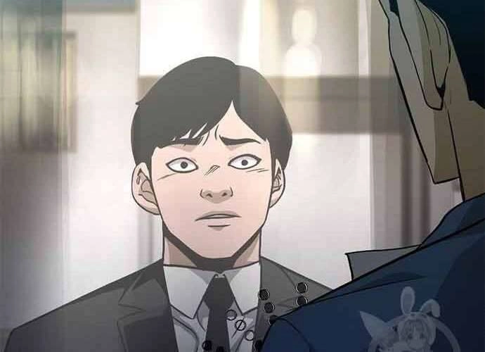 Ngục Tù Đẫm Máu Chapter 19 - 116