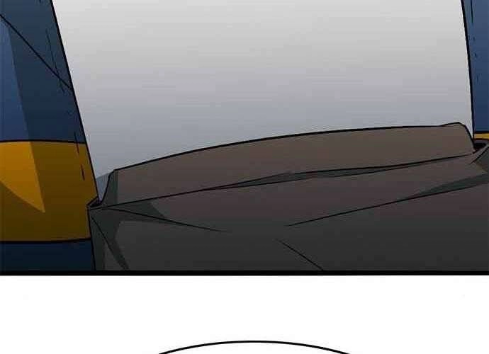 Ngục Tù Đẫm Máu Chapter 19 - 120