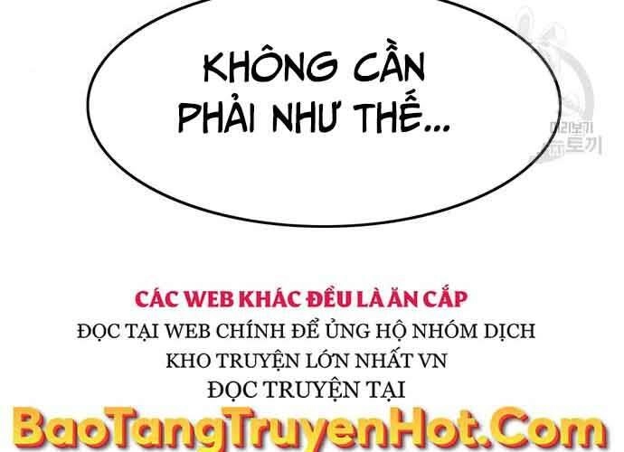 Ngục Tù Đẫm Máu Chapter 19 - 121