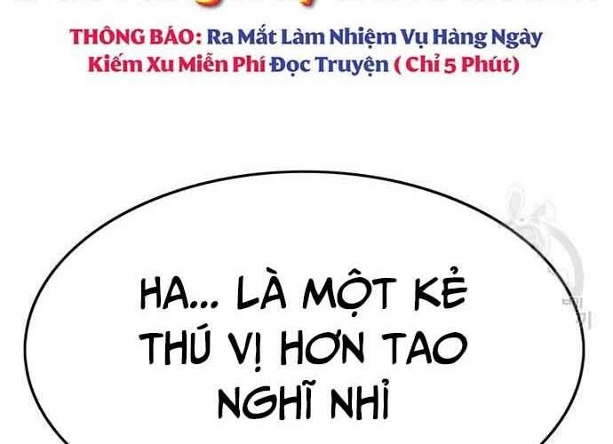 Ngục Tù Đẫm Máu Chapter 19 - 122