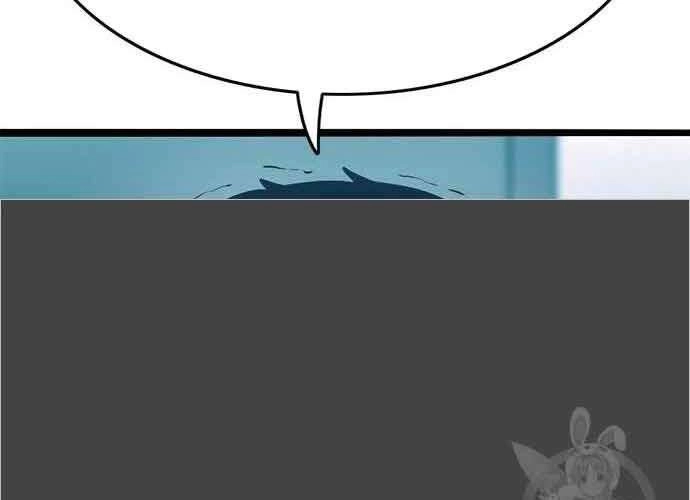 Ngục Tù Đẫm Máu Chapter 19 - 123