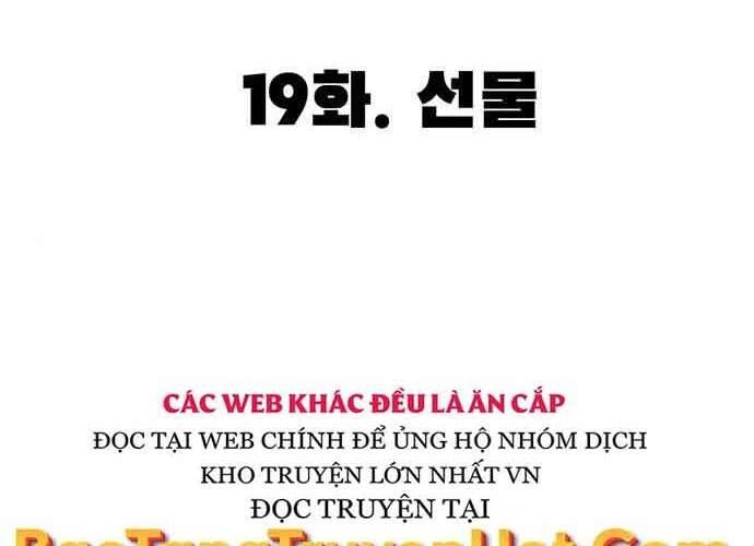 Ngục Tù Đẫm Máu Chapter 19 - 130