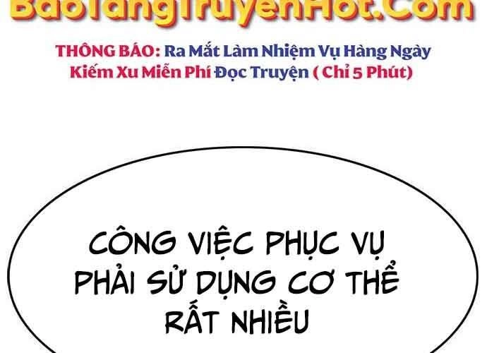 Ngục Tù Đẫm Máu Chapter 19 - 131