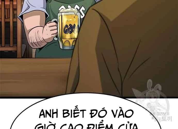 Ngục Tù Đẫm Máu Chapter 19 - 133