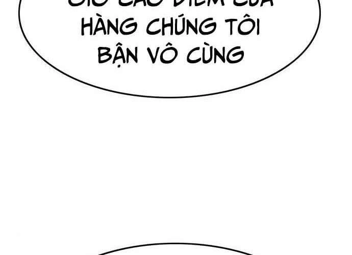 Ngục Tù Đẫm Máu Chapter 19 - 134
