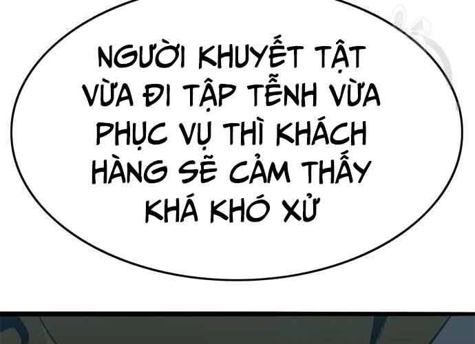 Ngục Tù Đẫm Máu Chapter 19 - 135